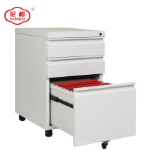 Luoyang huadu storage files steel commercial furniture